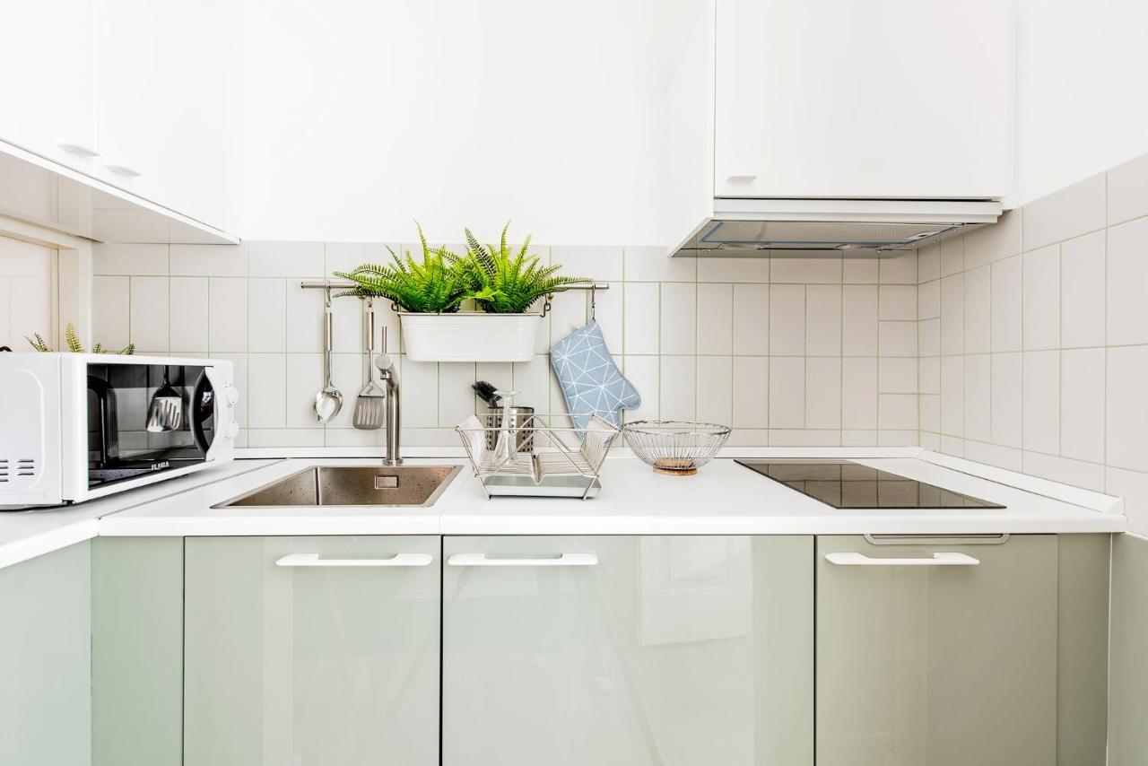 Casa Do Sapalinho II - Setubal Downtown Apartment ภายนอก รูปภาพ